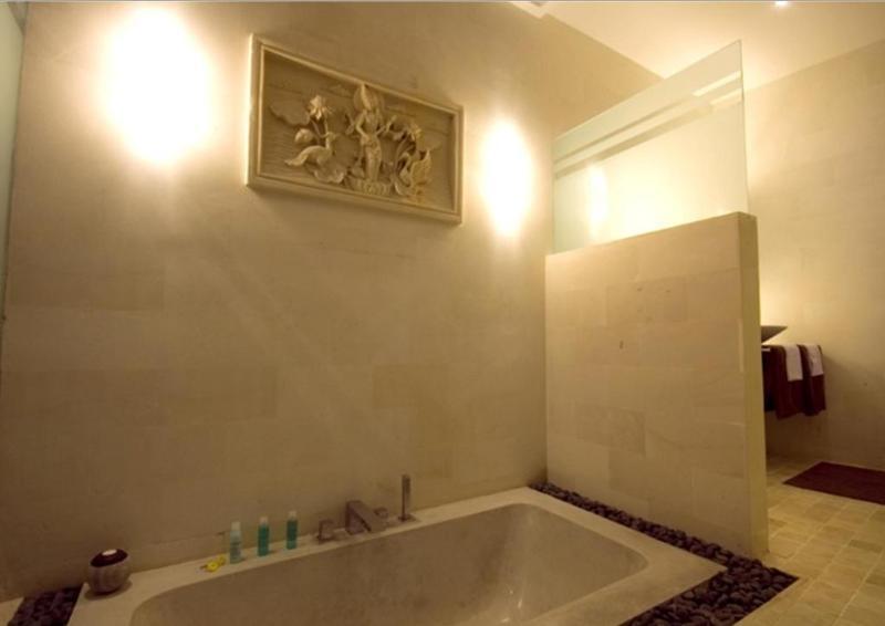 Kirana Seminyak (Bali)