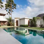 Villa Kirana Seminyak