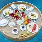 Villa Kirana Seminyak