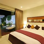 Villa Kirana Seminyak