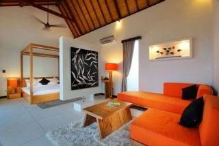 Kirana Seminyak (Bali)