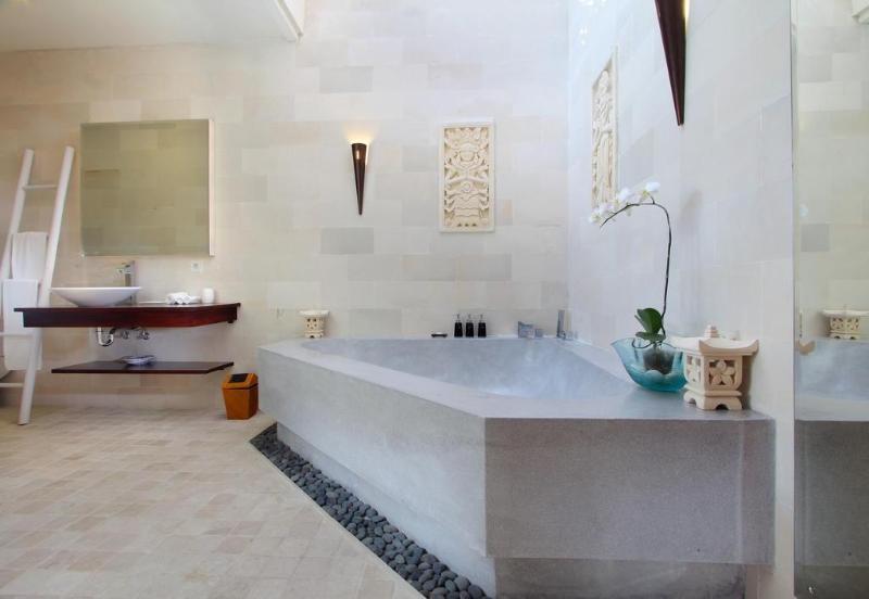 Kirana Villa Seminyak (Bali)